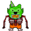 alanak