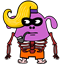 jemai54