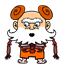 hyperholly