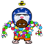 wootclark12