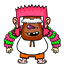 mtang3923