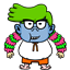 dmphan