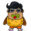 alansilv