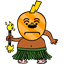 Minowaman