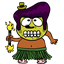 MrJazz