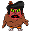 HavocNinja37