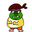 jasonmao