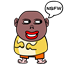 ehjohnsto