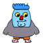 Ashex