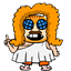 lharbron