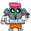 dross613