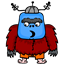 gtooz