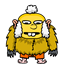 jokichi