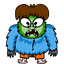 amerob