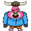 Auman