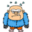 uncle0wnage