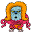 chrislazok