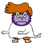 AgirlinVT