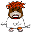 maikueikan