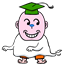 piecrust