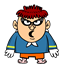shawnmos