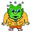 sflummox