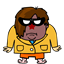 wootizcool