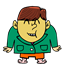gratefulmargin