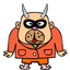 cwcvader74