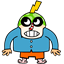 Tom2Die