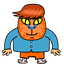 JuantonJohn