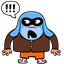 Ashuku