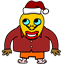 dambee