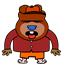 jbsig1021