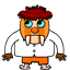 spencetg