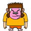 speedman