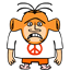 guyhoang