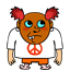 focitrixilousP