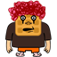 tomberlin
