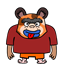 digordiex