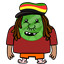 twobootsgonered