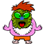 jumorejay88