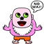 chetyre