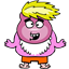 grimmleigh