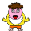 jpheiser