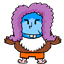 marcuslunn