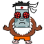 deadbishop