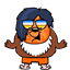 bigsnaff