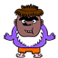 cobryson