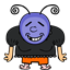 Yakkers